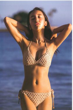 宫心计高清
